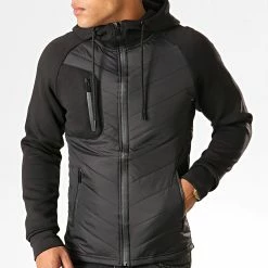 Zayne Paris Soldes -Zayne Paris Soldes zayne paris 194208 FAB TX 253 1 TPDT 20211006T122458 02