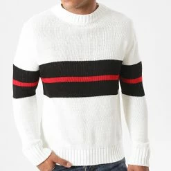 Tout neuf ✨ Pull 205 Blanc de Zayne Paris 👏 6 Tout neuf ✨ Pull 205 Blanc de Zayne Paris 👏 -Zayne Paris Soldes zayne paris 228049 205 WHITE 20200810T104914 03