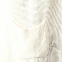 Vente flash 🌟 Gilet 715 Blanc de Zayne Paris 👏 7 Vente flash 🌟 Gilet 715 Blanc de Zayne Paris 👏 -Zayne Paris Soldes zayne paris 228082 715 WHITE 20200810T105011 04