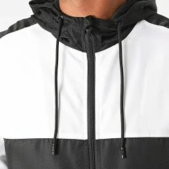 Zayne Paris Soldes -Zayne Paris Soldes zayne paris 228857 E138 4 20200821T150007 02