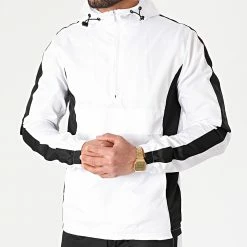 Les meilleures critiques de 🛒 Ensemble De Survêtement A Bandes TX-647 Blanc Noir de Zayne Paris 🌟 7 Les meilleures critiques de 🛒 Ensemble De Survêtement A Bandes TX-647 Blanc Noir de Zayne Paris 🌟 -Zayne Paris Soldes zayne paris 248661 TX 647 3 20210127T151222 03