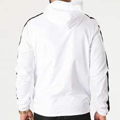 Les meilleures critiques de 🛒 Ensemble De Survêtement A Bandes TX-647 Blanc Noir de Zayne Paris 🌟 8 Les meilleures critiques de 🛒 Ensemble De Survêtement A Bandes TX-647 Blanc Noir de Zayne Paris 🌟 -Zayne Paris Soldes zayne paris 248661 TX 647 3 20210127T151224 04