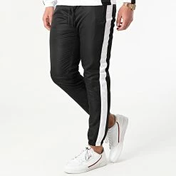 Les meilleures critiques de 🛒 Ensemble De Survêtement A Bandes TX-647 Blanc Noir de Zayne Paris 🌟 9 Les meilleures critiques de 🛒 Ensemble De Survêtement A Bandes TX-647 Blanc Noir de Zayne Paris 🌟 -Zayne Paris Soldes zayne paris 248661 TX 647 3 20210127T151226 05