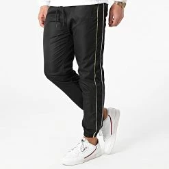 Nouveau 🎉 Ensemble De Survêtement TX-645 Blanc Noir Doré de Zayne Paris 🥰 9 Nouveau 🎉 Ensemble De Survêtement TX-645 Blanc Noir Doré de Zayne Paris 🥰 -Zayne Paris Soldes zayne paris 248663 TX 645 2 20210127T151323 05