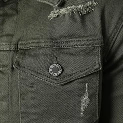 Zayne Paris Soldes -Zayne Paris Soldes zayne paris 275203 VS15 BIS 20210720T150113 02