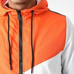 Les meilleures critiques de 👏 Ensemble De Survêtement TX-688 Noir Orange Blanc de Zayne Paris 🔥 6 Les meilleures critiques de 👏 Ensemble De Survêtement TX-688 Noir Orange Blanc de Zayne Paris 🔥 -Zayne Paris Soldes zayne paris 287214 TX686 6 20211007T160811 03