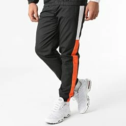 Les meilleures critiques de 👏 Ensemble De Survêtement TX-688 Noir Orange Blanc de Zayne Paris 🔥 7 Les meilleures critiques de 👏 Ensemble De Survêtement TX-688 Noir Orange Blanc de Zayne Paris 🔥 -Zayne Paris Soldes zayne paris 287214 TX686 6 20211007T160813 04