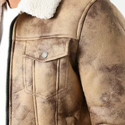 Zayne Paris Soldes -Zayne Paris Soldes zayne paris 288915 MA21002 1 20211019T155550 02