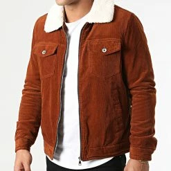 De gros 👍 Veste Col Mouton MA21009 Camel de Zayne Paris ✔️ 6 De gros 👍 Veste Col Mouton MA21009 Camel de Zayne Paris ✔️ -Zayne Paris Soldes zayne paris 289004 MA21009 CAMEL 20211020T154439 03