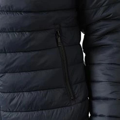 Zayne Paris Soldes -Zayne Paris Soldes zayne paris 289155 MA21017 NAVY 20211020T151652 02