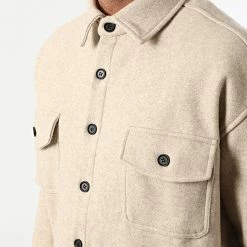 Zayne Paris Soldes -Zayne Paris Soldes zayne paris 289300 KD646 2 20211022T145649 02