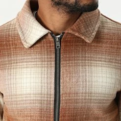 Zayne Paris Soldes -Zayne Paris Soldes zayne paris 289327 KD649 2 20211022T143449 02