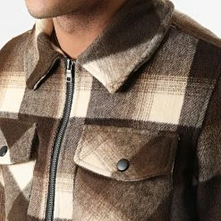 Zayne Paris Soldes -Zayne Paris Soldes zayne paris 291269 KD656 2 20211112T124701 02