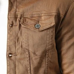 Zayne Paris Soldes -Zayne Paris Soldes zayne paris 293762 ZVS 009 20211209T153953 02