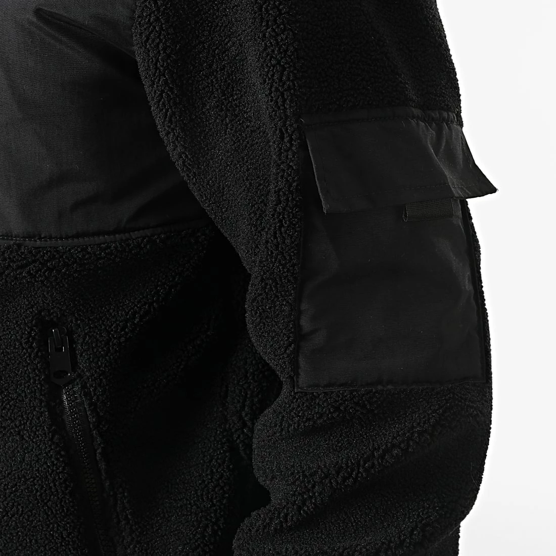 Les meilleures critiques de 🤩 Veste Zippée Capuche Polaire TX-720 Noir de Zayne Paris 🧨 2 Les meilleures critiques de 🤩 Veste Zippée Capuche Polaire TX-720 Noir de Zayne Paris 🧨 – Image 2