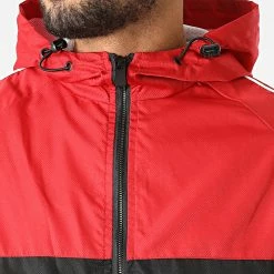 Sortie 🤩 Ensemble De Survêtement TX-746 Noir Rouge de Zayne Paris 😀 6 Sortie 🤩 Ensemble De Survêtement TX-746 Noir Rouge de Zayne Paris 😀 -Zayne Paris Soldes zayne paris 295696 TX 746 3 20211221T155059 03