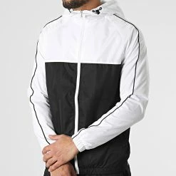 Zayne Paris Soldes -Zayne Paris Soldes zayne paris 295697 TX 746 2 20211221T155404 02