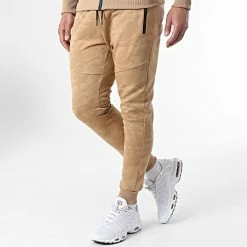 Meilleure vente 🧨 Ensemble De Survetement Camouflage TX-758 Camel de Zayne Paris ✨ 7 Meilleure vente 🧨 Ensemble De Survetement Camouflage TX-758 Camel de Zayne Paris ✨ -Zayne Paris Soldes zayne paris 303992 TX 758 3 20220222T162318 04