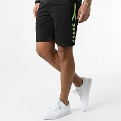 Remise 🛒 Ensemble De Survetement E195 Noir Vert Clair de Zayne Paris 🥰 7 Remise 🛒 Ensemble De Survetement E195 Noir Vert Clair de Zayne Paris 🥰 -Zayne Paris Soldes zayne paris 306043 E195 6 20220225T124505 04