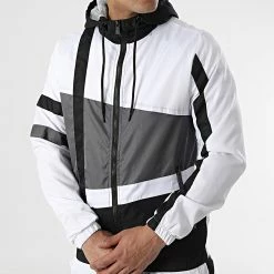 Les meilleures critiques de 🤩 Ensemble De Survetement A Bandes TX-724 Blanc Noir de Zayne Paris 😉 6 Les meilleures critiques de 🤩 Ensemble De Survetement A Bandes TX-724 Blanc Noir de Zayne Paris 😉 -Zayne Paris Soldes zayne paris 310019 TX 724 6 20220328T162542 03