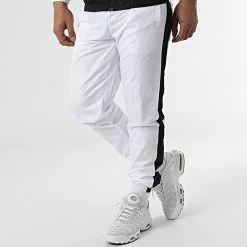 Les meilleures critiques de 🤩 Ensemble De Survetement A Bandes TX-724 Blanc Noir de Zayne Paris 😉 7 Les meilleures critiques de 🤩 Ensemble De Survetement A Bandes TX-724 Blanc Noir de Zayne Paris 😉 -Zayne Paris Soldes zayne paris 310019 TX 724 6 20220328T162543 04