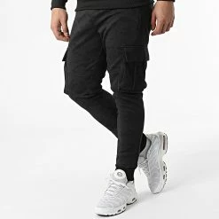 Coupon 🔔 Ensemble De Survetement Camouflage TX-751 Noir de Zayne Paris 😀 7 Coupon 🔔 Ensemble De Survetement Camouflage TX-751 Noir de Zayne Paris 😀 -Zayne Paris Soldes zayne paris 310031 TX 751 1 20220329T151415 04