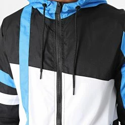 Zayne Paris Soldes -Zayne Paris Soldes zayne paris 310042 TX 724 3 20220324T161725 02