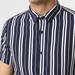 Zayne Paris Soldes -Zayne Paris Soldes zayne paris 310885 KD706 1 20220329T151923 02