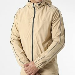 Coupon 😍 Ensemble De Survetement TX-734 Beige de Zayne Paris 💯 6 Coupon 😍 Ensemble De Survetement TX-734 Beige de Zayne Paris 💯 -Zayne Paris Soldes zayne paris 311312 TX 734 5 20220329T155550 03