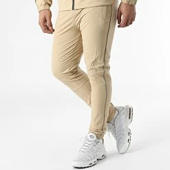 Coupon 😍 Ensemble De Survetement TX-734 Beige de Zayne Paris 💯 7 Coupon 😍 Ensemble De Survetement TX-734 Beige de Zayne Paris 💯 -Zayne Paris Soldes zayne paris 311312 TX 734 5 20220329T155551 04