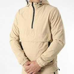 Remise ⭐ Ensemble De Survetement TX-731 Beige de Zayne Paris 🔥 6 Remise ⭐ Ensemble De Survetement TX-731 Beige de Zayne Paris 🔥 -Zayne Paris Soldes zayne paris 311313 TX 731 5 20220329T155507 03