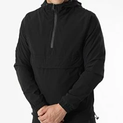 De gros ⭐ Ensemble De Survetement TX-731 Noir de Zayne Paris 🌟 6 De gros ⭐ Ensemble De Survetement TX-731 Noir de Zayne Paris 🌟 -Zayne Paris Soldes zayne paris 311314 TX 731 1 20220328T162527 03