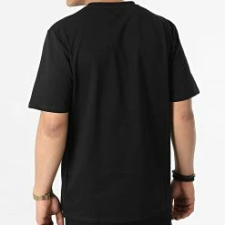 Coupon 😀 Ensemble Tee 👕 Shirt Short Jogging TX-761 Noir de Zayne Paris 🧨 9 Coupon 😀 Ensemble Tee 👕 Shirt Short Jogging TX-761 Noir de Zayne Paris 🧨 -Zayne Paris Soldes zayne paris 316278 TX 761 2 20220426T150425 05