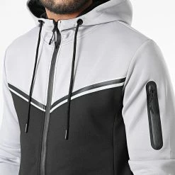 Zayne Paris Soldes -Zayne Paris Soldes zayne paris 333280 E 314 2 20220819T141529 02