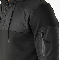 Zayne Paris Soldes -Zayne Paris Soldes zayne paris 336144 E 311 1 20220915T150402 02