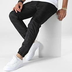 Remise 🥰 Pantalon Jogging TX-808 Noir de Zayne Paris 😀 6 Remise 🥰 Pantalon Jogging TX-808 Noir de Zayne Paris 😀 -Zayne Paris Soldes zayne paris 340354 TX 808 1 20221007T152856 03