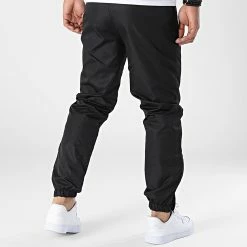 Remise 🥰 Pantalon Jogging TX-808 Noir de Zayne Paris 😀 7 Remise 🥰 Pantalon Jogging TX-808 Noir de Zayne Paris 😀 -Zayne Paris Soldes zayne paris 340354 TX 808 1 20221007T152858 04