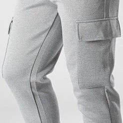 Zayne Paris Soldes -Zayne Paris Soldes zayne paris 340381 TX 818 2 20221007T154723 02