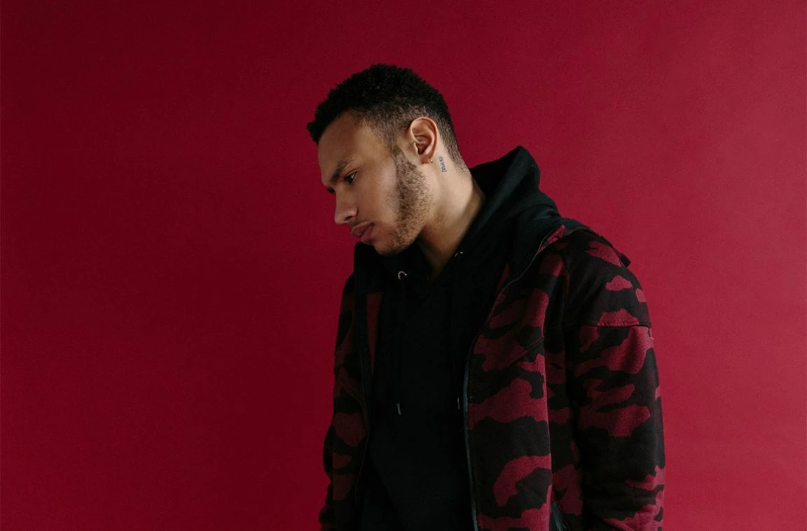 Zayne Paris Soldes -Zayne Paris Soldes q3