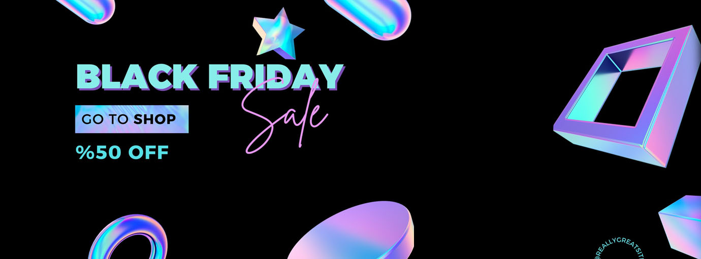 Zayne Paris Soldes -Zayne Paris Soldes 168